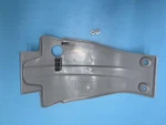 2019 18-22 Honda CRF250L Skid Plate. Fixed Price $49.99.