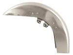 V-factor 22435 Raw Front Fender With Trim Holes For Touring 14-22. Fixed Price $94.95.