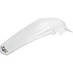 Ufo Rear Fender YA03881-046. Fixed Price $26.95.