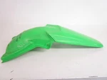2005 Kawasaki Kx 250F Four Stroke Rear Fender 35023-0020-290. Fixed Price $27.43.