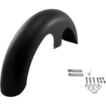 Paul Yaffe Bagger Nation Front Fender 26" '14-'20 THICKY26-2014-S. Fixed Price $345.14.