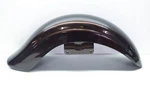 Oem Yamaha 5KS-Y2151-AP-9X Front Fender Assembly Nos. Fixed Price $382.49.