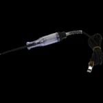 Custom Dynamics CD-TL-12VDC Light Test. Fixed Price $23.49.