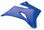Polisport 8426000003 Radiator Shroud Blue. Fixed Price $56.99.