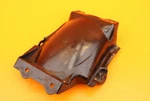 1993 1995 Suzuki RM125 RM250 Body Rear Fender Front Mud Flap 63112-28E01. Fixed Price $59.99.