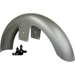 Rc Components Front Fender Kit With Black Adapter For 21" Wheel FNDRKT14-21B. Fixed Price $489.16.