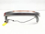 13-16 Can Am Spyder St Limited Front Left Fender Filler Trim Cover 705008014. Fixed Price $181.84.