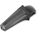 Ufo Plastics Restyled Rear Fender Black RM85 SU03971K-001. Fixed Price $34.98.