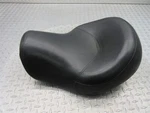 2012 Harley Davidson Dyna Wide Glide Fxdwg Front Driver Rider Seat Saddle Pad. Fixed Price $85.99.