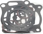 Cometic Top End Gasket Kit 56.00MM Bore C7241. Fixed Price $40.19.