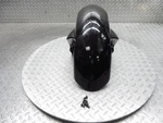 2005 05-06 Suzuki Front Fender Mud Guard Wheel Tire Cover. Fixed Price $32.54.
