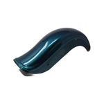 59918-04BJO New Oem 2002-2005 Harley-davidson Fxdwg Dyna Wide Glide Rear Fender. Fixed Price $799.99.