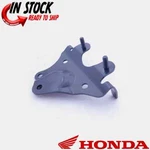 Honda Front Fender Stay Bracket 2004-2013 CRF100F / CRF80F Oem New. Fixed Price $24.52.