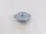 Bmw K1600GT S1000RR C650GT F650GS F700GS F800GS F800R Radiator Filler Cap Lid. Fixed Price $14.95.
