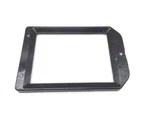 Radiator Shroud 2002 Kawasaki Vulcan VN1500P Mean Streak 2952A. Fixed Price $33.84.
