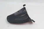 Bmw 15-18 Rear Fender Mudguard Fairing Cowl Damage. Fixed Price $19.99.