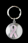Ryder Clips Ball Pink Ribbon Prb-rb. Fixed Price $22.16.