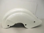 Kawasaki Vulcan Vn 1500 J Drifter Rear Fender 35022-5059-Q6 1999-2000. Fixed Price $350.00.