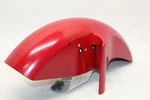 2001 Kawasaki Ninja 250R EX250F Front Wheel Fender Cowl Fairing. Fixed Price $38.50.