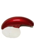 Kawasaki Mudguard 35004-1408A. Fixed Price $47.71.