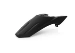 Acerbis - 2936250001 Rear Fender, Black. Fixed Price $36.92.