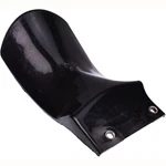 Mud Flap Guard 5UN-21642-10-00 For Yamaha YZ125 YZ250F WR250F WR450F WR125. Fixed Price $16.98.