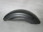 10-22 Harley Davidson Sportster Iron 48 Rear Fender. Fixed Price $129.99.