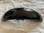 Triumph Thunderbird 900 Front Mudguard T2303410-PG Jet Black. Fixed Price $385.43.