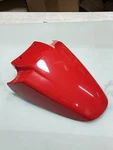 Bmw Front Wheel Cover Mudguard Fender R1100, (rs) 658 Marrakech. Fixed Price $34.76.