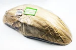 35004-1436-A5 Kawasaki Fender. Fixed Price $300.00.