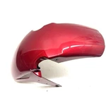 2014 Honda CTX700 Oem Front Wheel Fender. Fixed Price $159.00.