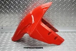 2012 Ducati 1199 Panigale Abs Front Wheel Fender Cowl Fairing 564.1.094.1A. Fixed Price $79.99.