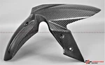 2013 Kawasaki Ninja 300, 250R Front Fender. Fixed Price $292.22.