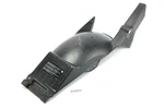 Bmw 650 Gs R13 2000 - Rear Fender 46622350070 A348B. Fixed Price $22.78.