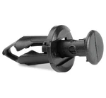 Maier Mfg Center Push Fasteners 69990. Fixed Price $34.99.