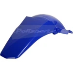 Polisport Rear Fender Blue 8561400002. Fixed Price $21.57.