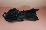 2013-2017 Kawasaki Ninja EX300 Rear Fender Battery Tray Under Cover Panel. Fixed Price $79.59.