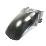 1997 To 2007 Yamaha YZF600R Front Fender, P/n 4SV-21511-00-P5. Fixed Price $38.00.