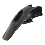 Bmw R1200GS Adv Rear Mudguard Fender 2004-2012. Fixed Price $80.58.