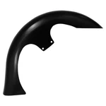 Klock Werks Tire Hugger Series Slicer Front Fender For 26IN. Wheel - KW05010251. Fixed Price $329.95.
