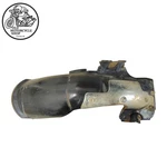 1982 Honda Rear Inner Fender # 80102-437-0200. Fixed Price $21.76.