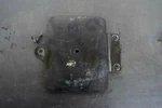 Yamaha XS750 XS500 RD400 XS650 XS400 XS360 TX650 XS850 TX750 Seat Lid Cover. Fixed Price $30.00.