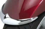 National Cycle Cast Fender Tip Front N7003. Fixed Price $191.05.