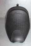 Indian Cheif Bobber Dark Horse Solo Seat 2689679-VBC New Take Off!. Fixed Price $87.00.