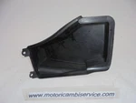 Suzuki Burgman 650 (2003) 92112-10G00-000 Inner Cover Box. Fixed Price $21.74.
