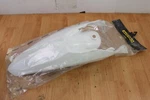 2012-16 Ktm 500EXC Acerbis Rear Fender (white) Z. Fixed Price $25.00.