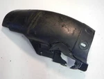 Rear Inner Fender 1975 Yamaha C 76. Fixed Price $26.99.
