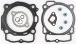 Cometic C3604-EST Top End Gasket Kit 95MM Fits Husq/ktm. Fixed Price $75.55.