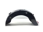Rear Fender Fairing Tire Hugger 2007 Harley Electra Glide Classic Flhtc 3402 X. Fixed Price $169.44.