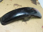 1978 Suzuki GS750 Front Fender. Fixed Price $42.49.